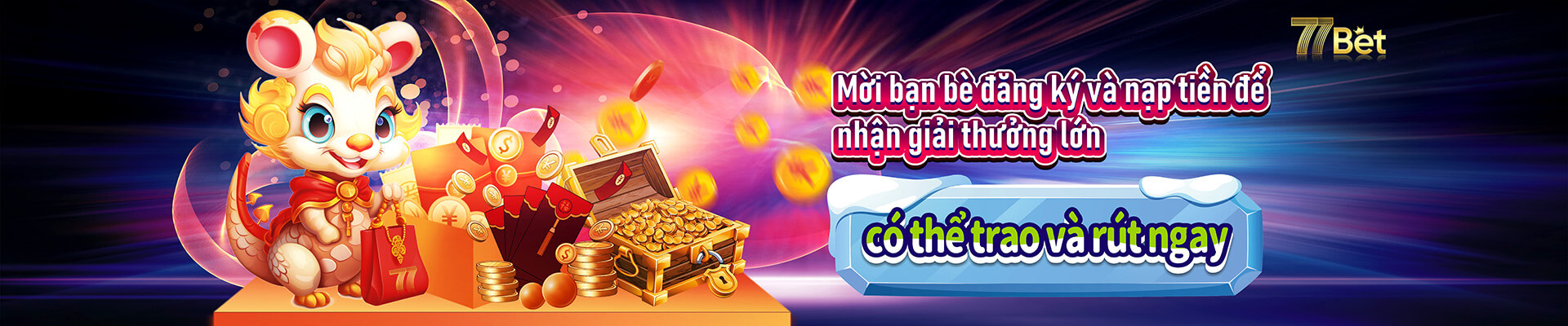 77Bet🎖️ Nhà Cái 77Bet7.Site Uy Tín | Tặng 77K 3 19e897b5019e41b98652db02ef8dd154 1